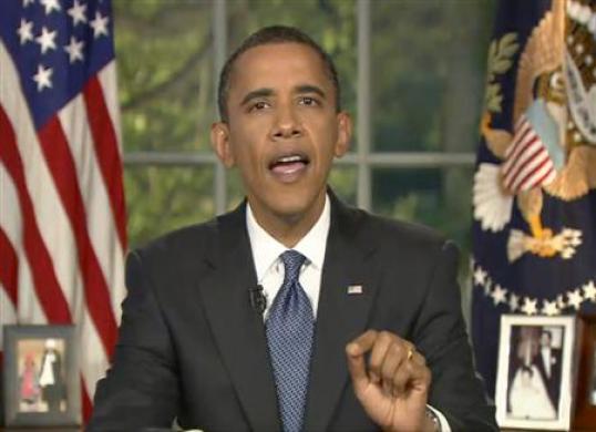 obama