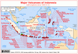 map_indonesia_volcanoes