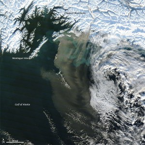 akdust_tmo_2010335