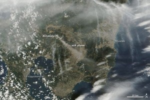 kirishima_tmo_2011026