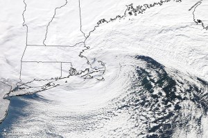 NewEngland_tmo_2011012