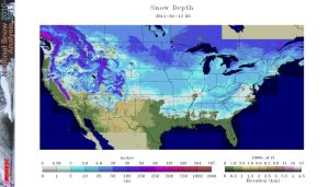 nsm_depth_2011011205_National