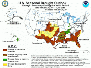 season_drought 20jan2011
