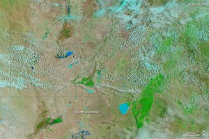 australia_tmo_2011061