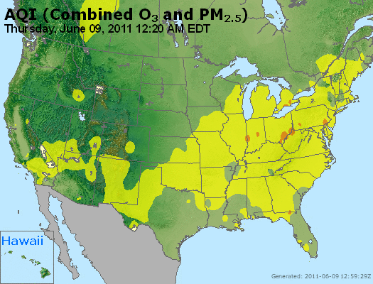 anim_aqi_usa