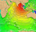 indonesia tsunami map 2004_1226