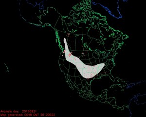 currenthms - 21-09-2012