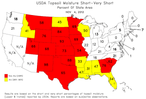 soilmmap 4nov12