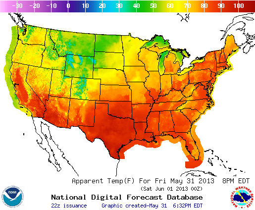 ApparentT1_conus - 05312013
