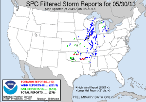 spc 053013