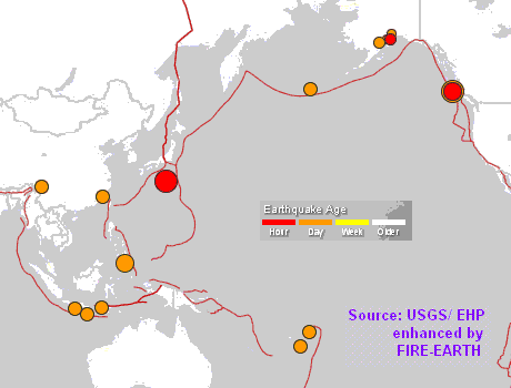 PRF- eq- sep 4-2013