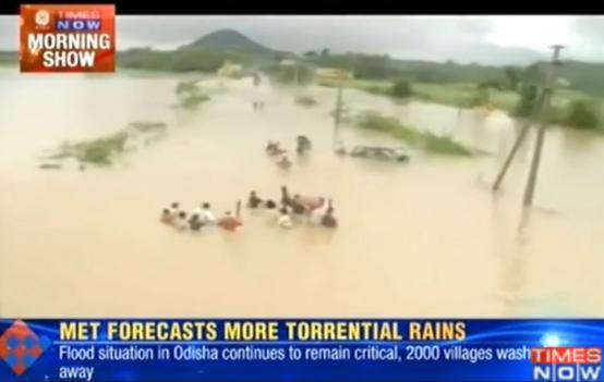 odisha floods