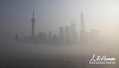 shanghai 5dec2013