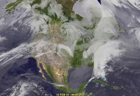 deadly snowstorm 13feb14