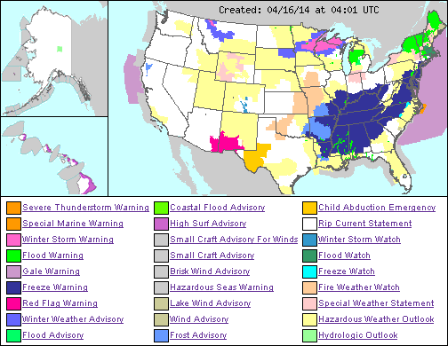 hazmap 16apr14