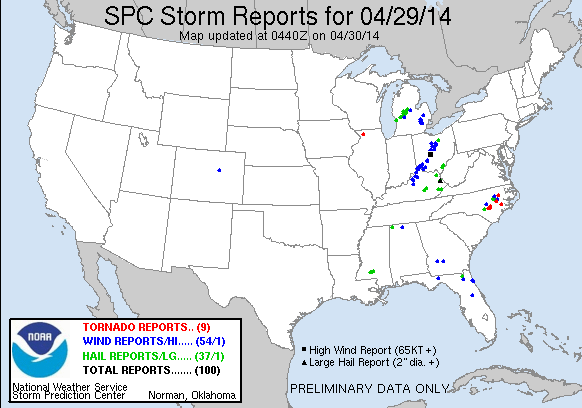 SPC 30apr14