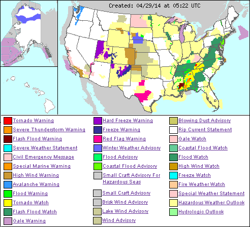 us hazmap 29apr14