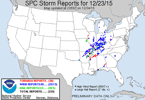 spc reports 23-12-15