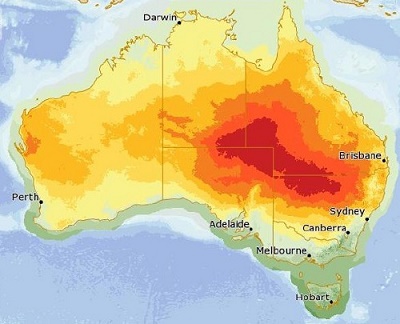 aus-temp-map-7-feb