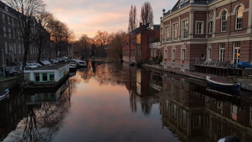20170120_171435