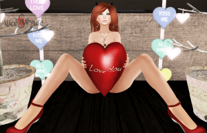 Valentines1