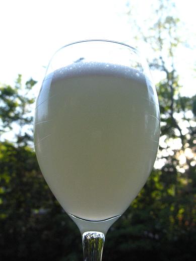Pisco Sour Peruvian Pisco Peruano