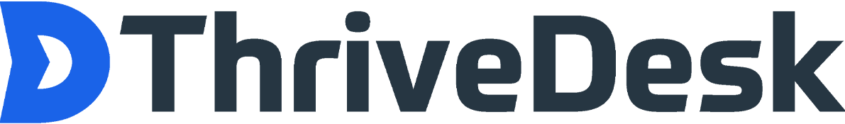 logo (1)