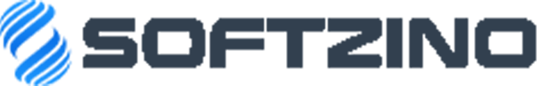 logo-wide