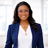 Oladiran Oyinkansola