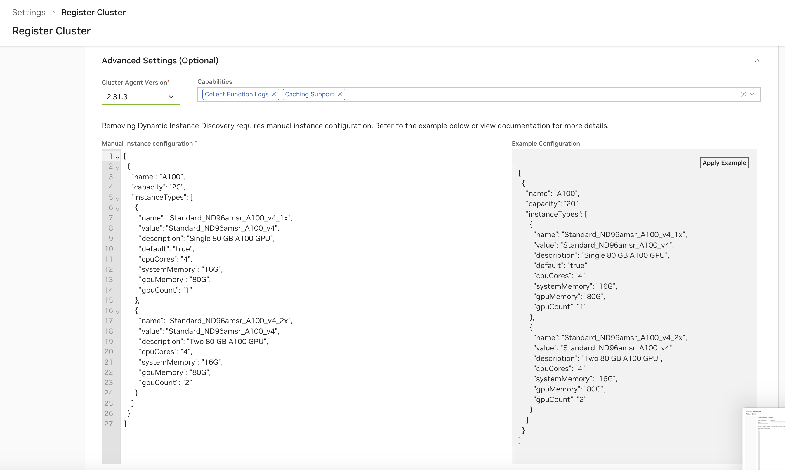 cluster-setup-advanced-configuration.png