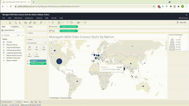 tableau.gif 640