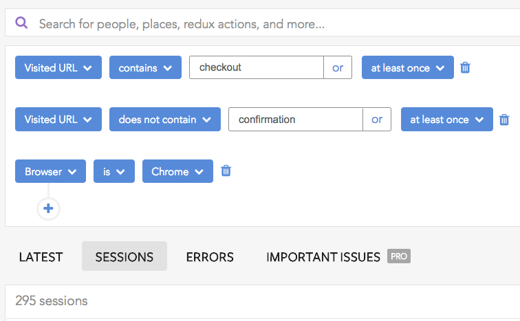 chrome users didnot checkout.png 756