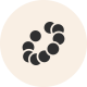 Slite API for developers
