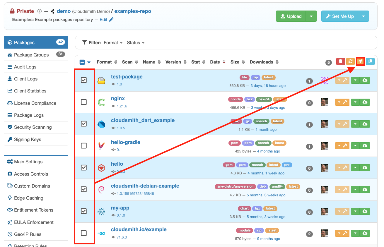 bulk-package-move-ui.png 1311