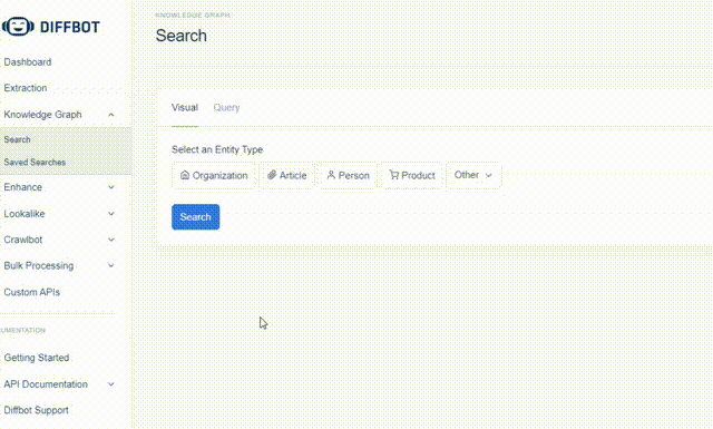 choose_entity.gif 640
