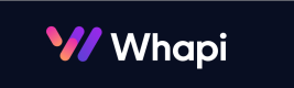 Whapi Cloud - Whatsapp API for developers