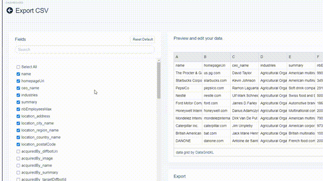 choose_csv_fields.gif 640