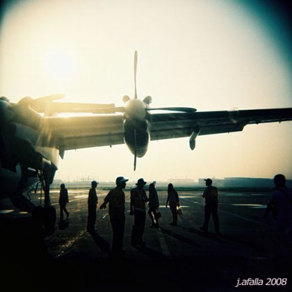 lets-fly-wm lets-fly-wm