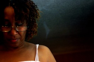 Ree_1_by_FilthyRotten My Aunt