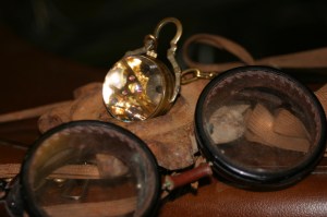 Etsy 107