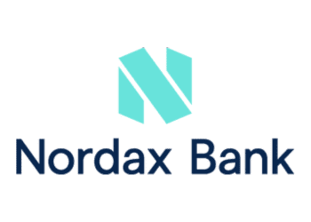 Nordax cuenta ahorro