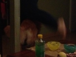 photo-14