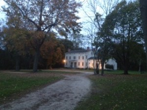 photo-8