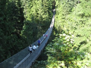 Bridge 2