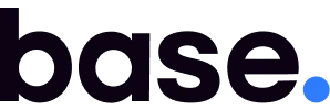 Base.com (orders)