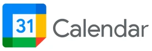 Google Calendar