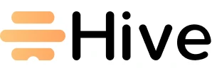 Hive
