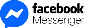 Facebook Messenger
