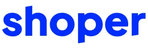 Shoper