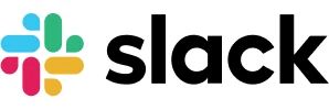 Slack